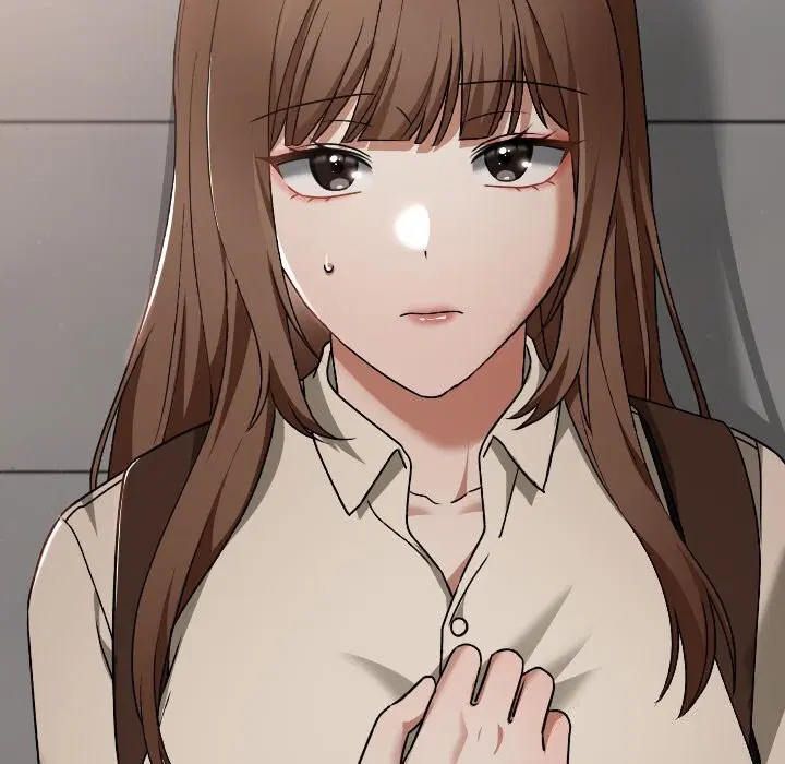 第54話 - 第100页