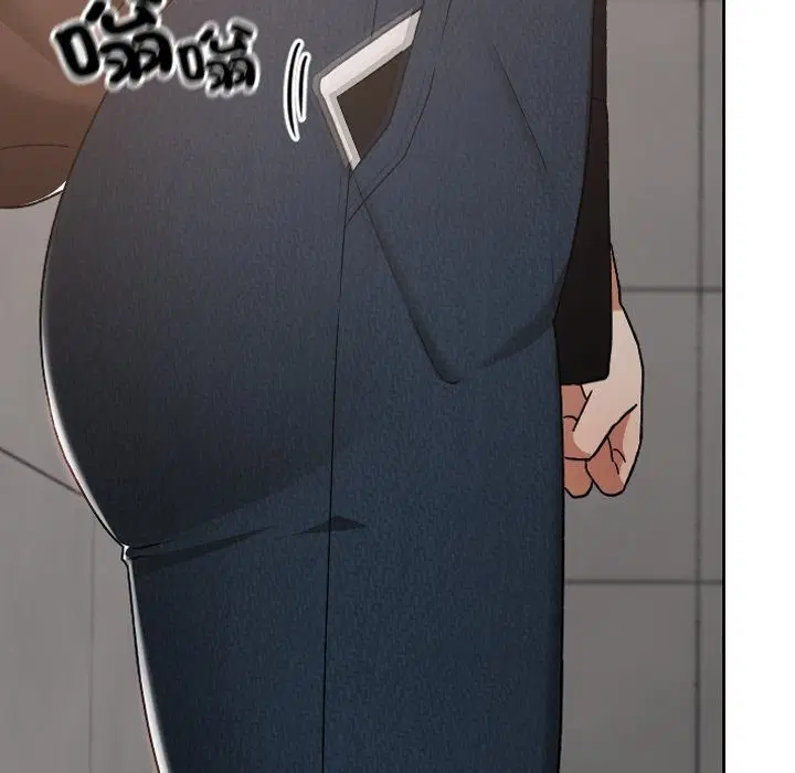 第54話 - 第103页