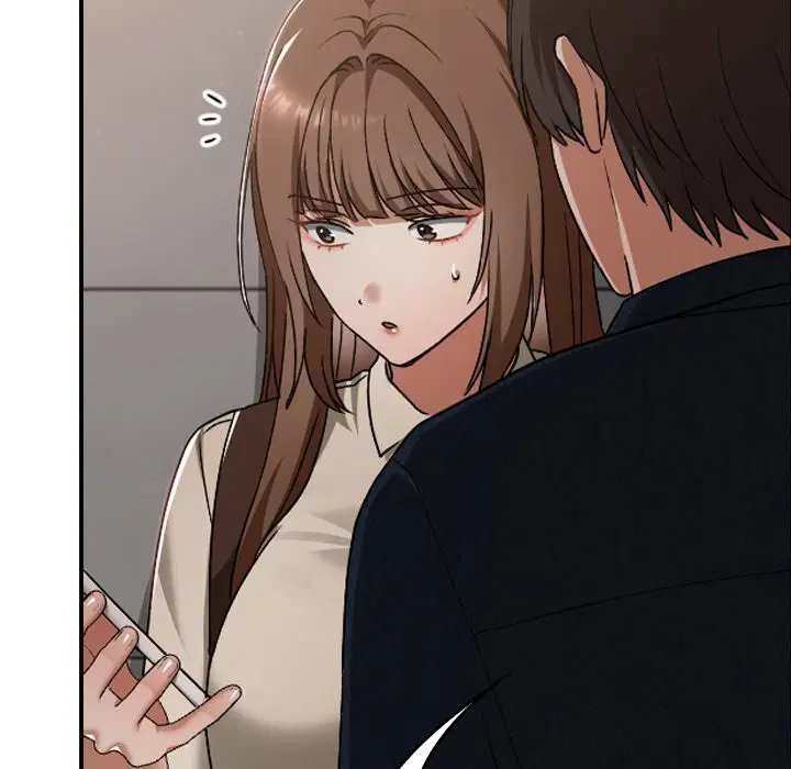 第54話 - 第105页