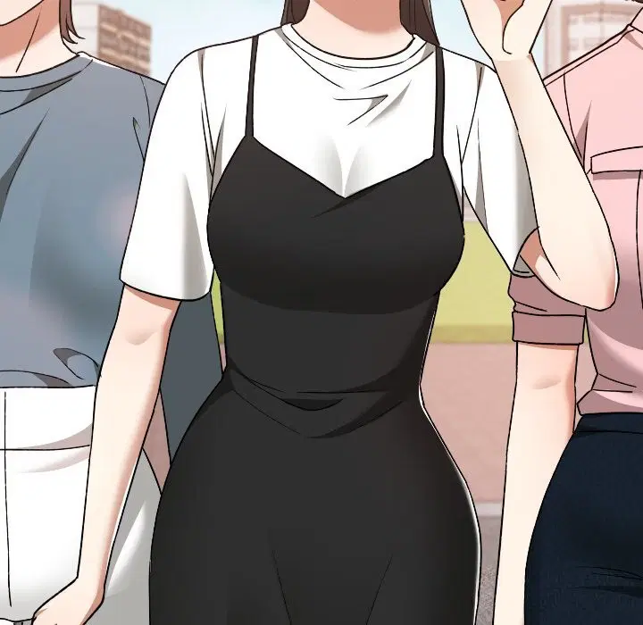 第54話 - 第110页