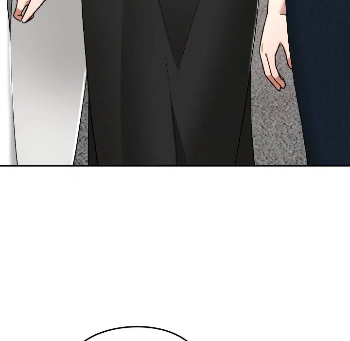 第54話 - 第111页