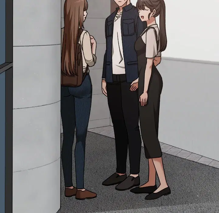 第54話 - 第113页