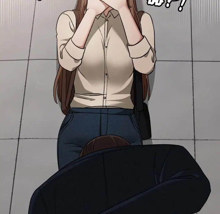 第54話 - 第149页