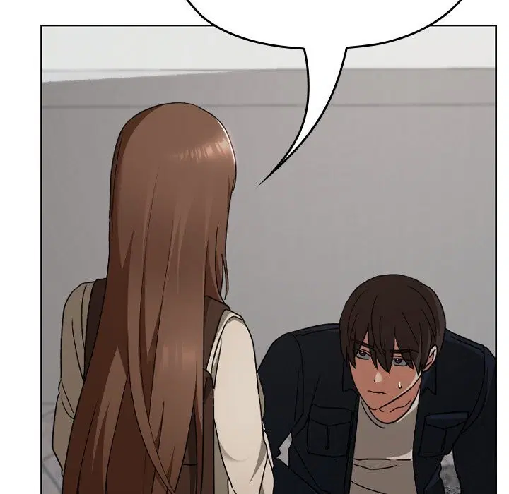 第54話 - 第156页