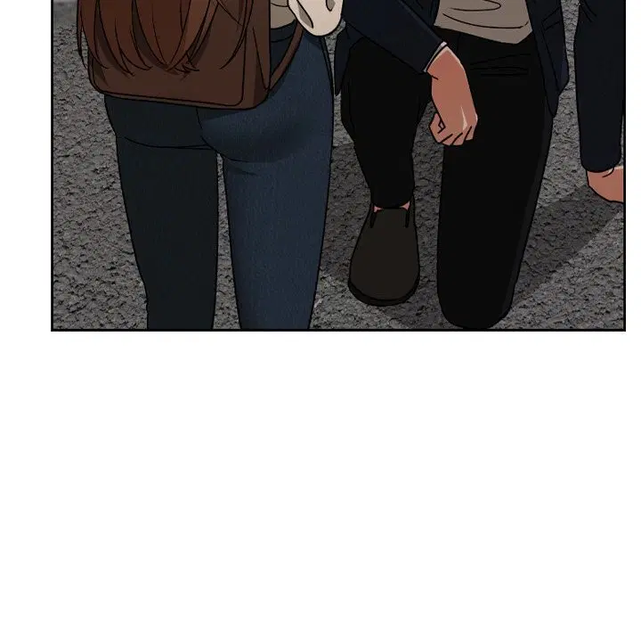 第54話 - 第157页