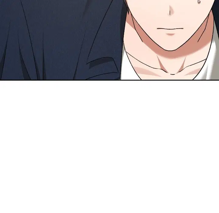 第54話 - 第162页