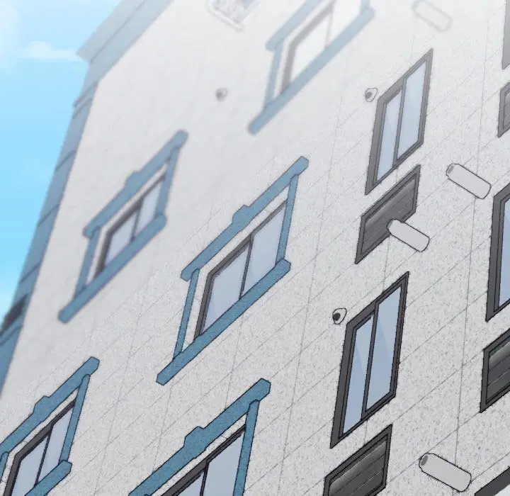 第54話 - 第164页