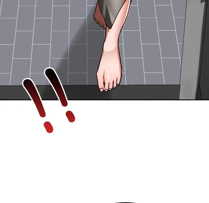 第54話 - 第169页