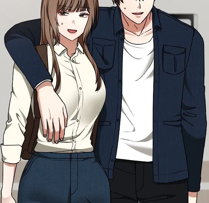 第54話 - 第171页