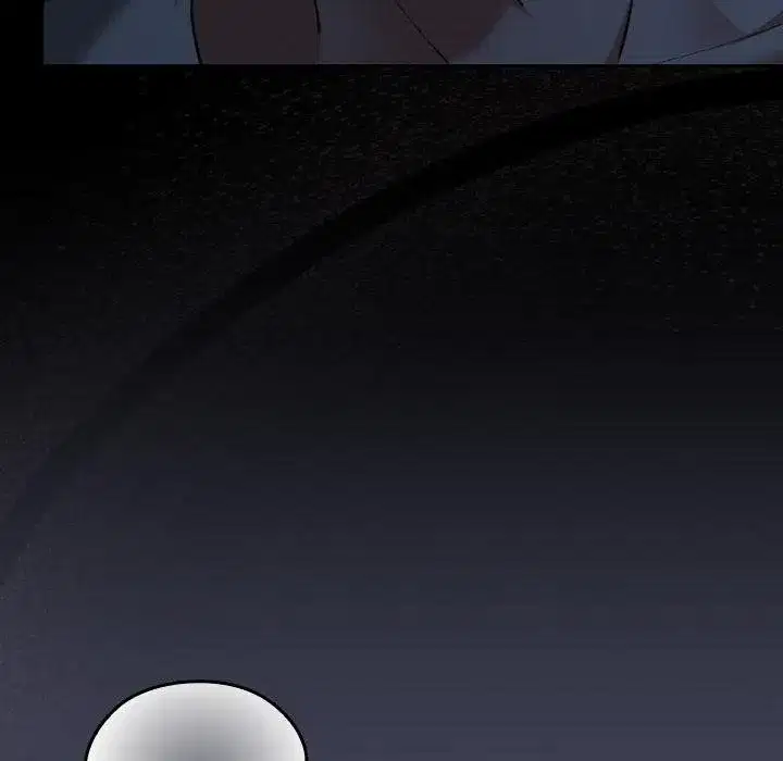 第65話