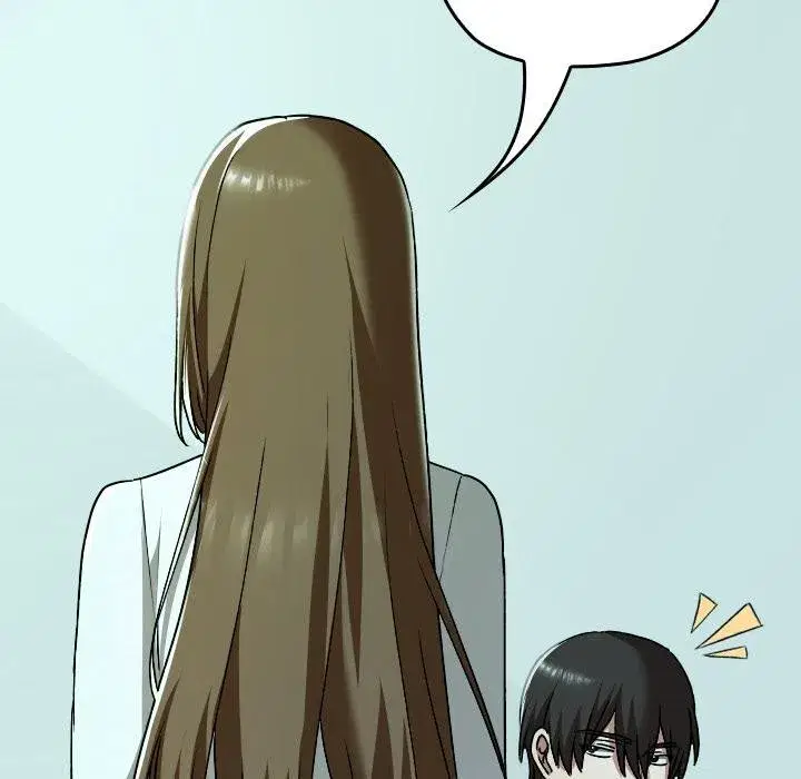 第65話