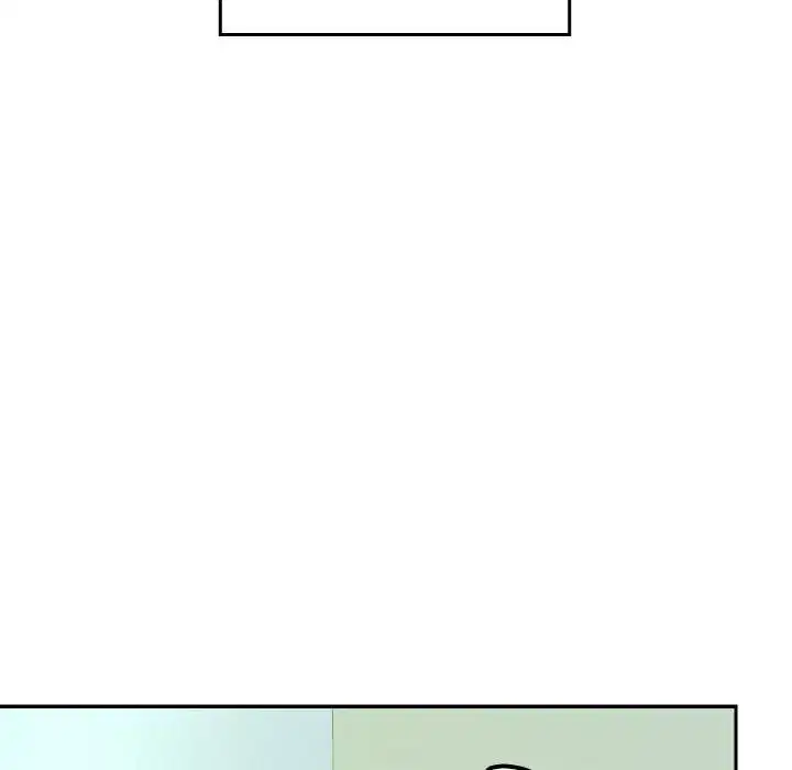 第65話