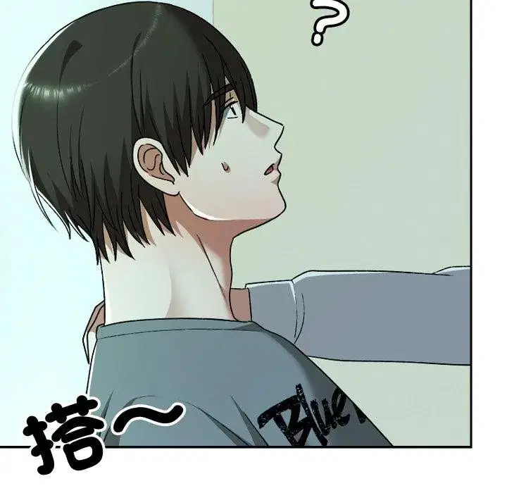 第65話