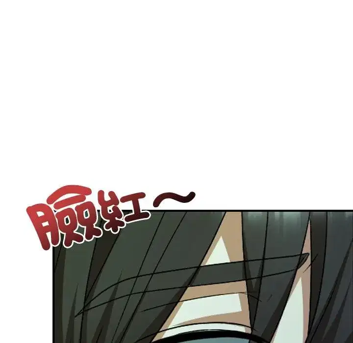 第65話