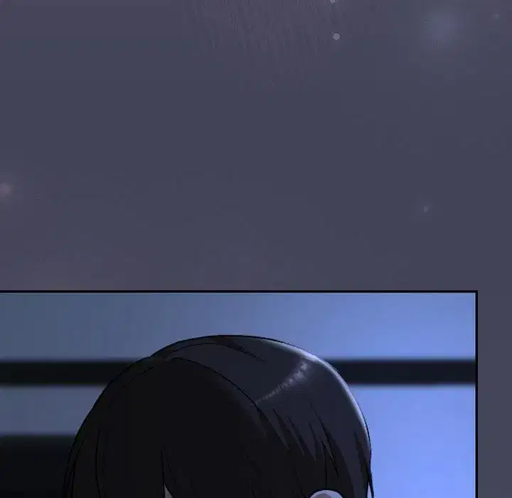 第65話