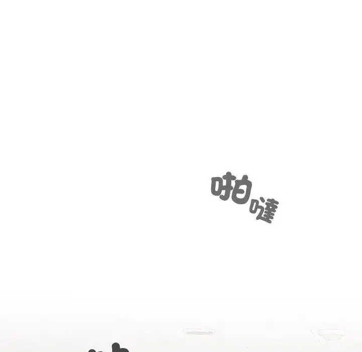 第65話