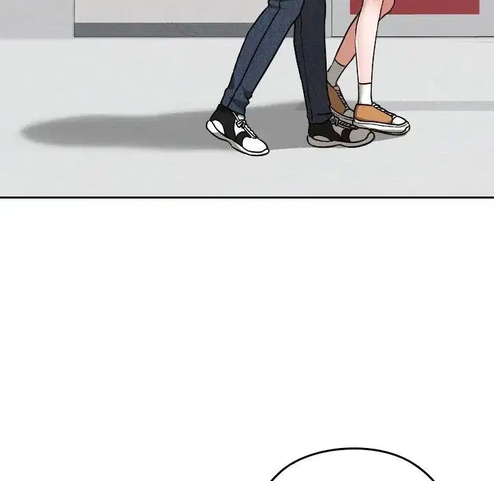 第65話