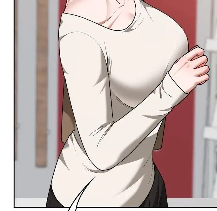 第65話