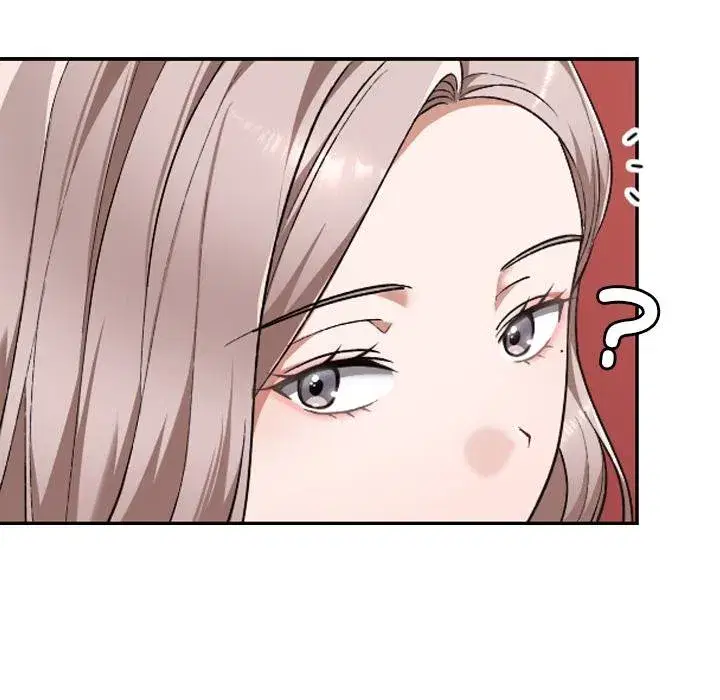 第65話