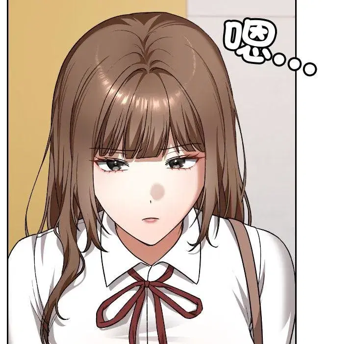 第65話