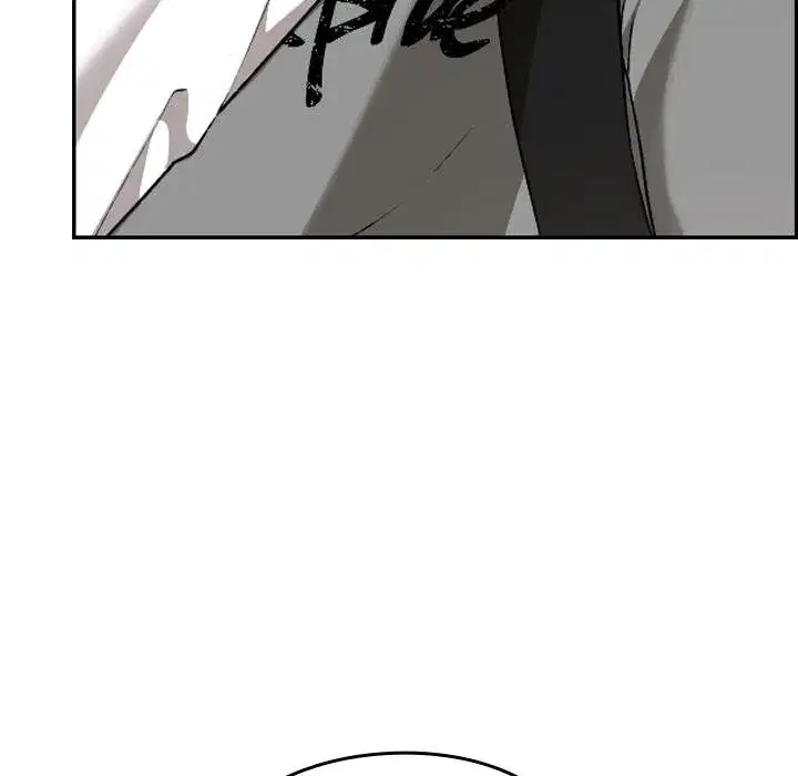 第65話