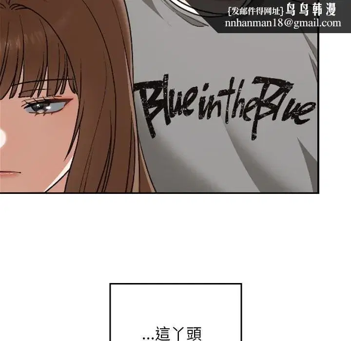 第65話
