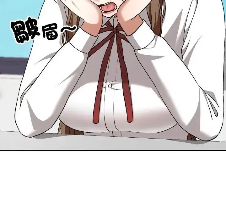 第67話