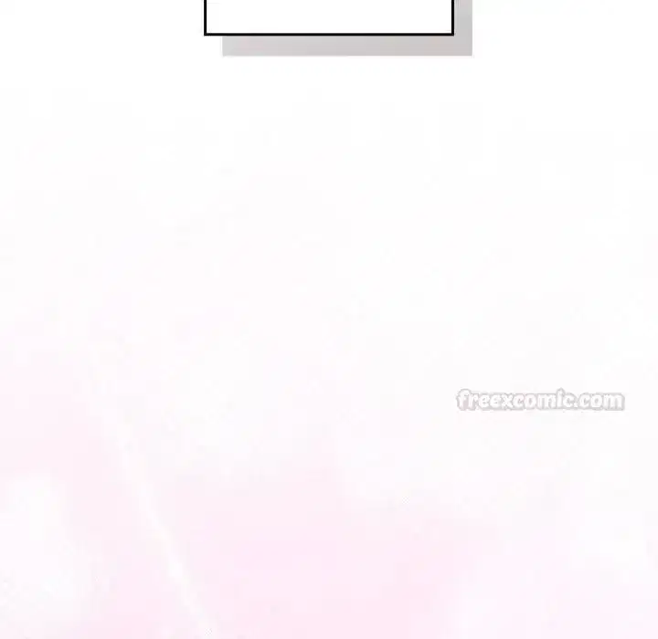 第67話