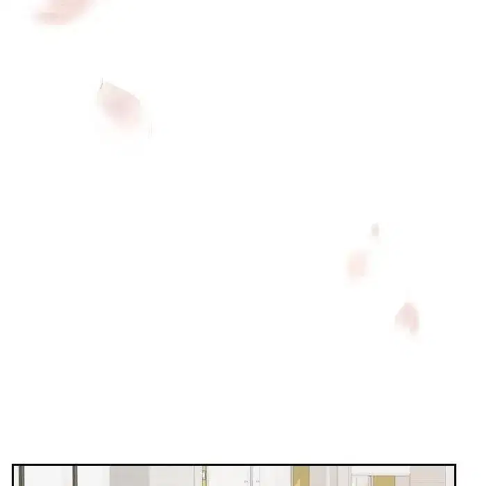 第67話