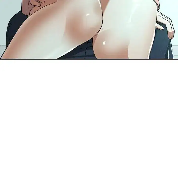 第67話