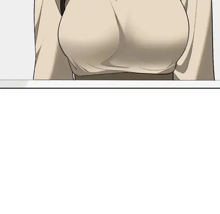 第67話