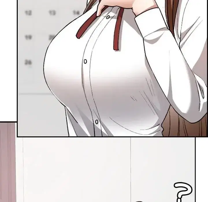 第67話