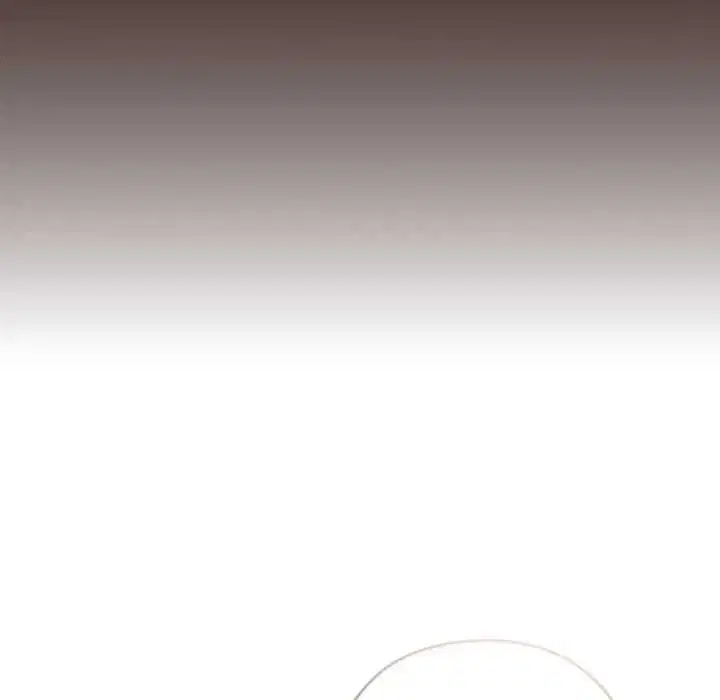 第69話