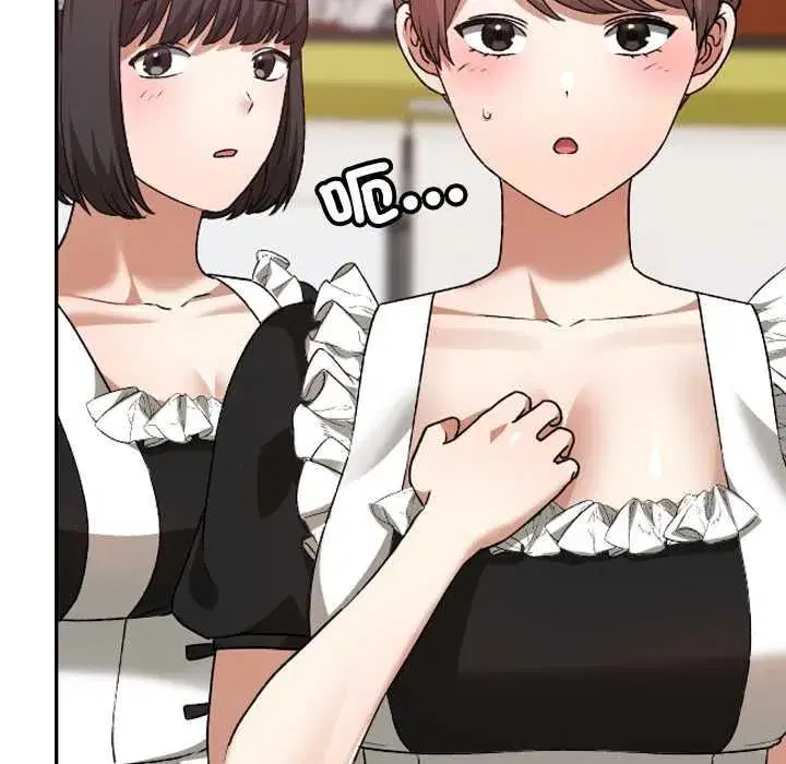 第69話