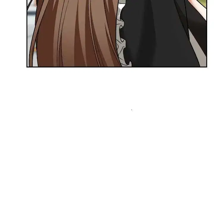第69話