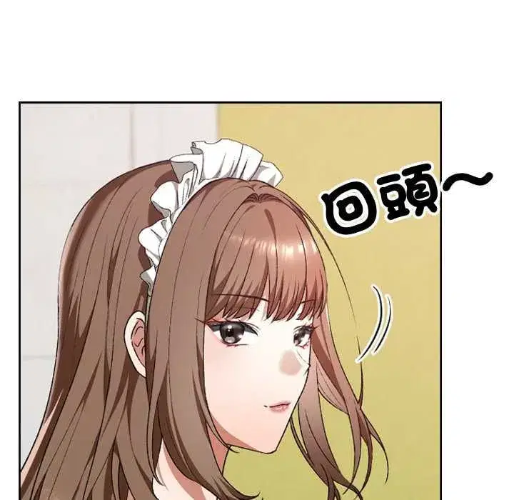 第69話