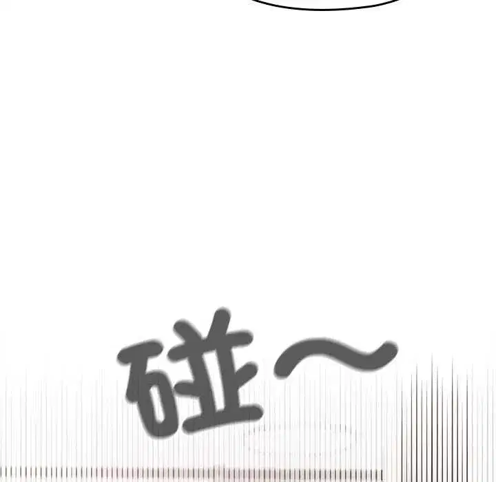 第69話