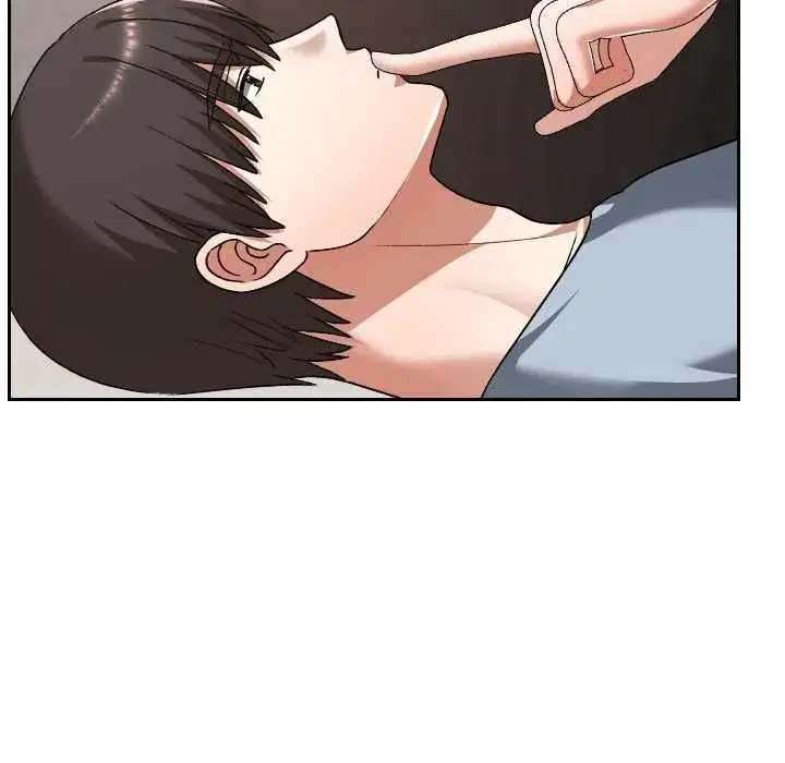 第69話