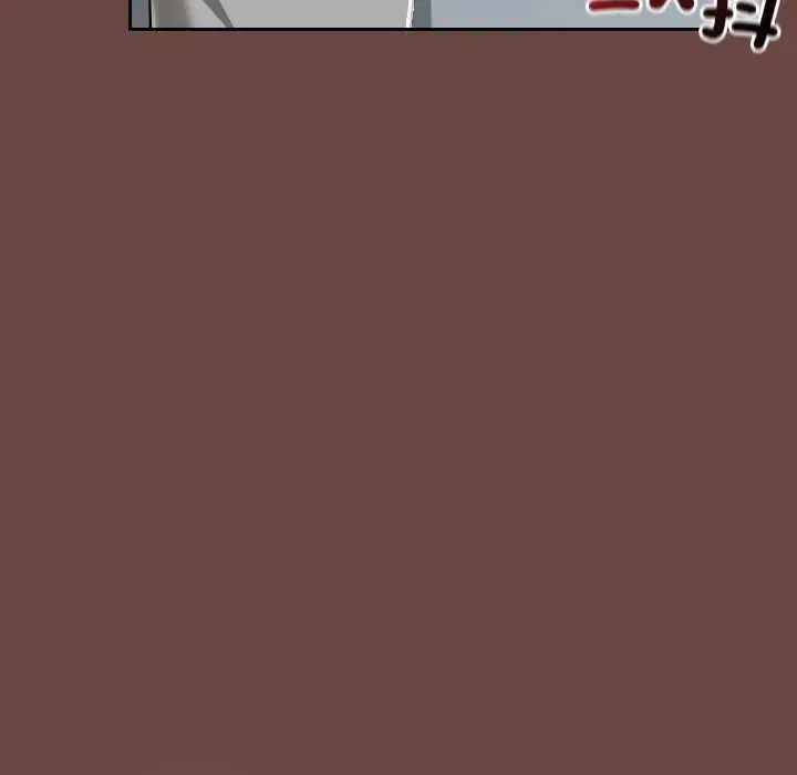 第70話