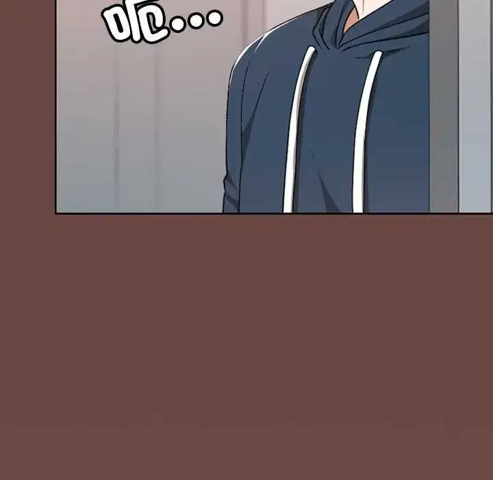 第71話