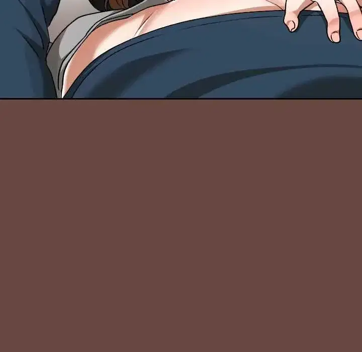 第71話