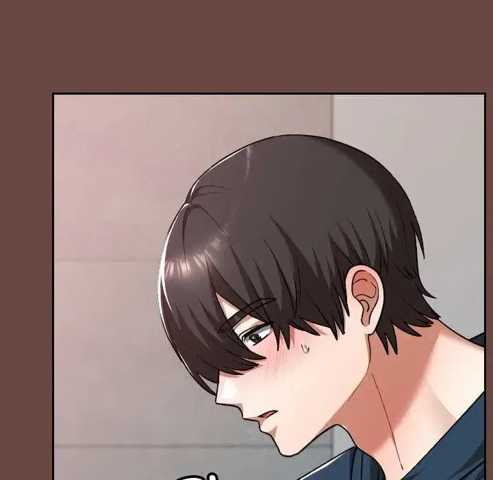 第71話