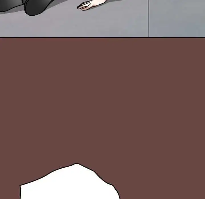 第71話
