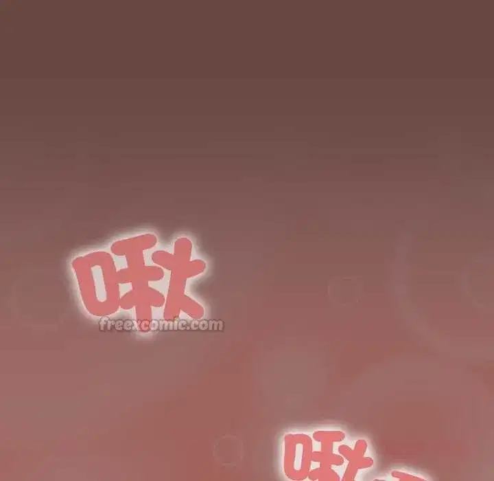 第71話