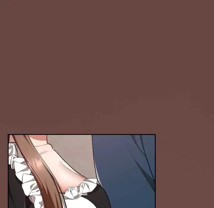 第71話