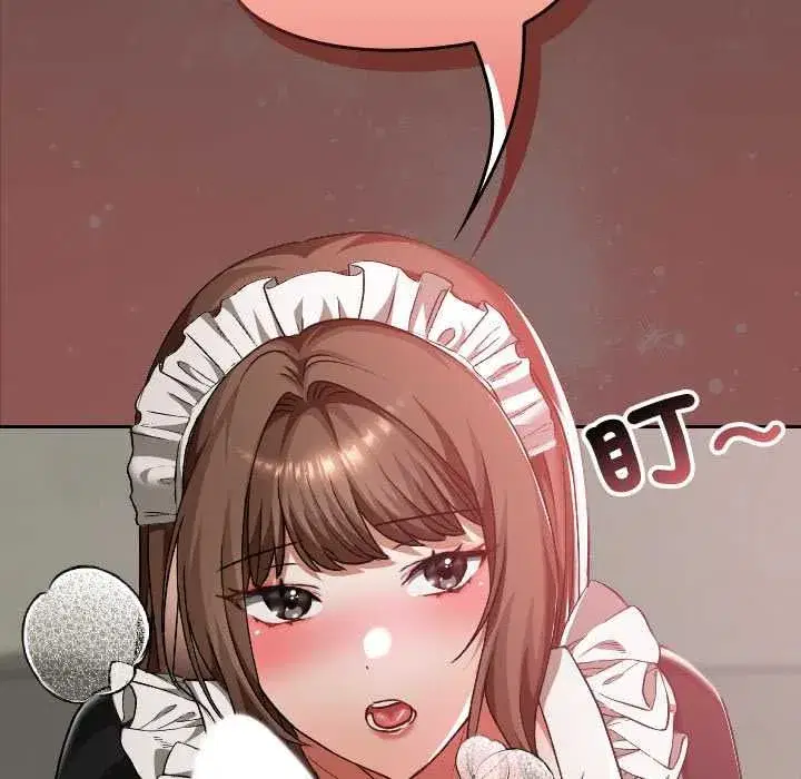 第71話