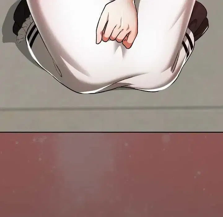第71話
