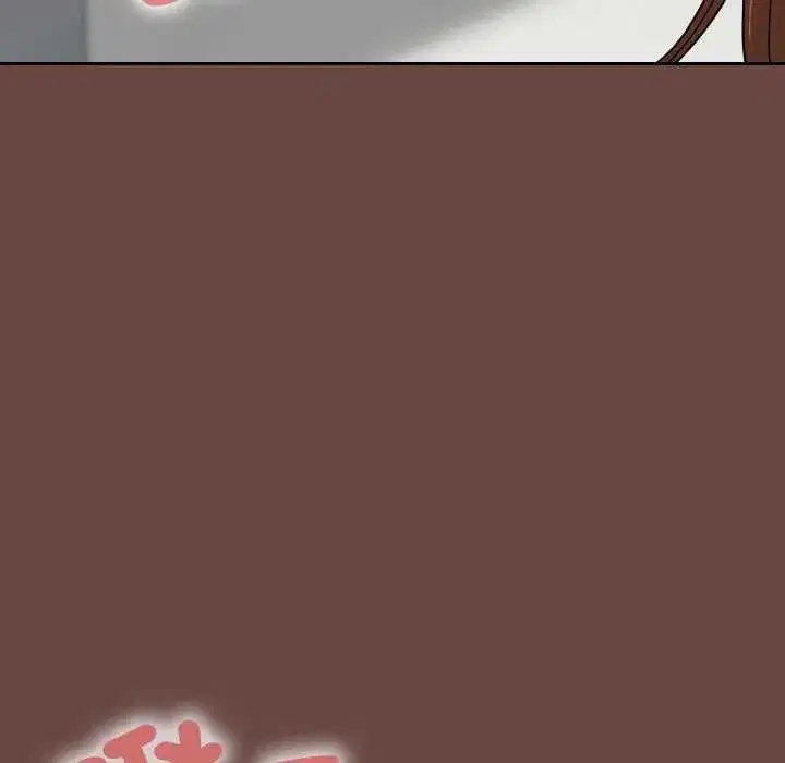 第71話