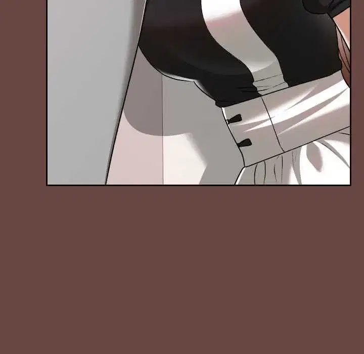 第71話