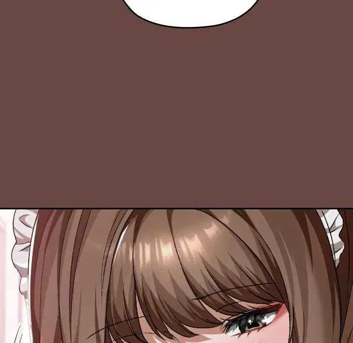 第71話